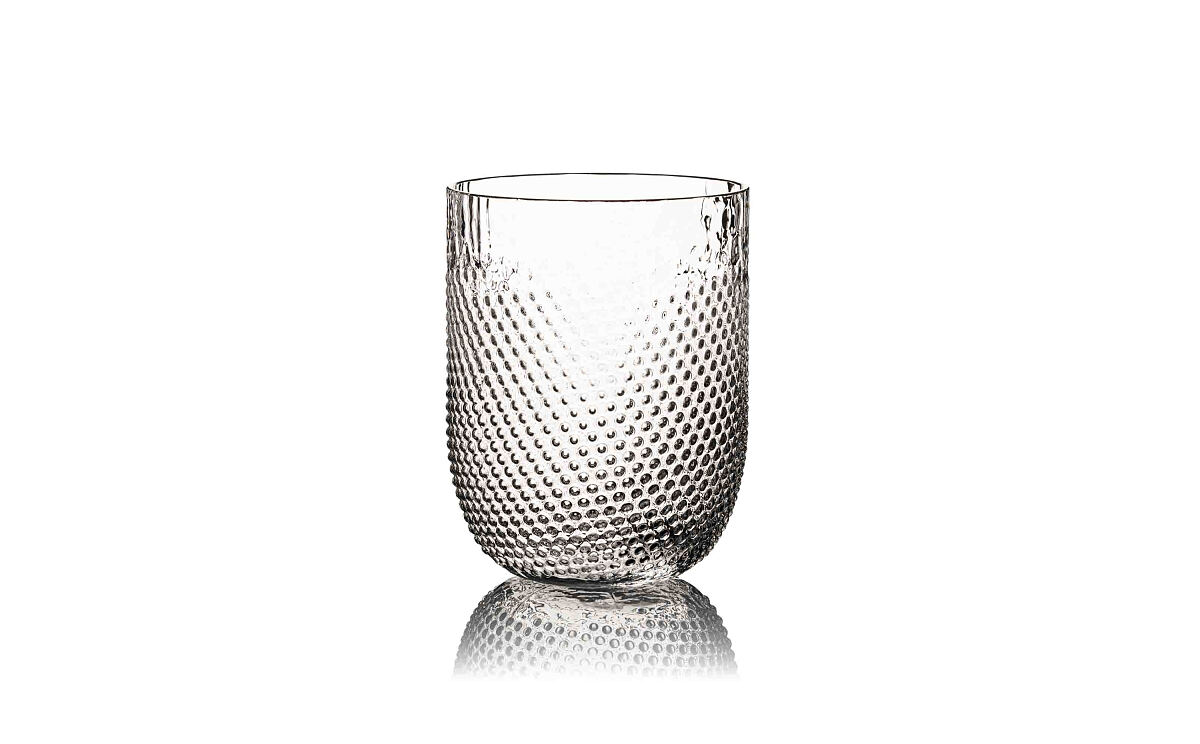 ICHIGO-coupette-cocktail-white-Edit