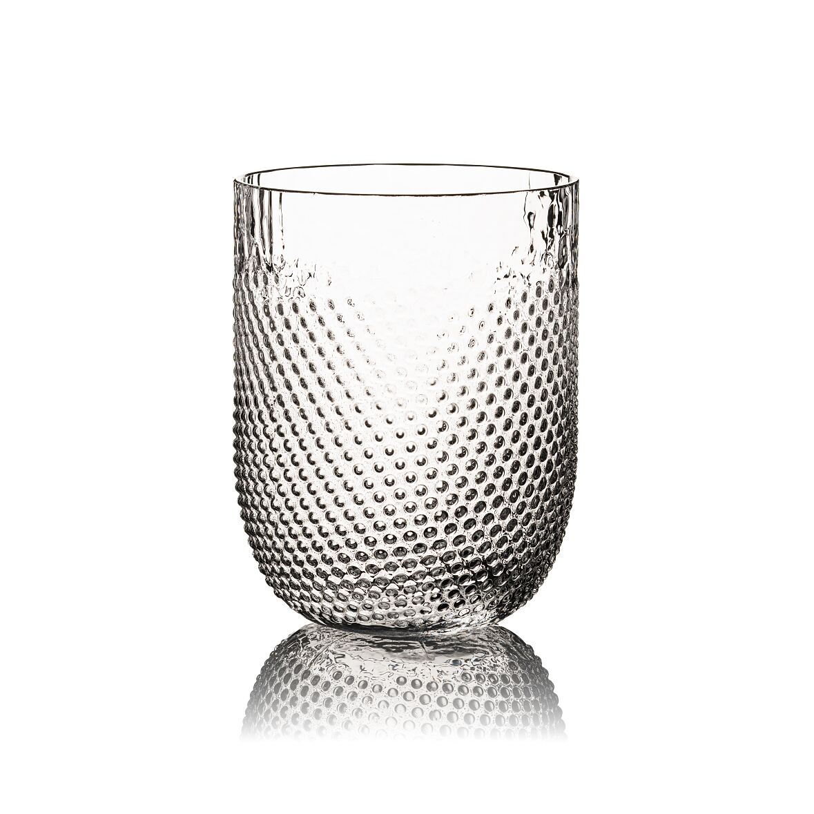 ICHIGO-coupette-cocktail-white-Edit