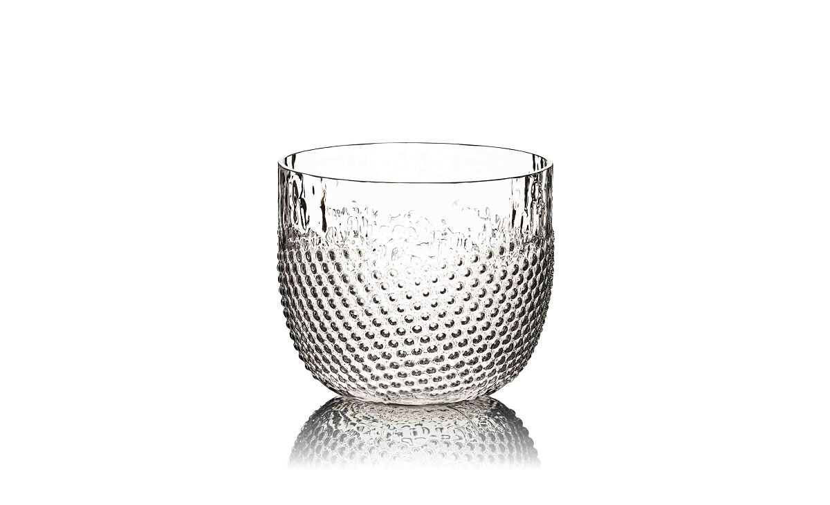 ICHIGO-coupette-sm-white-Edit-2