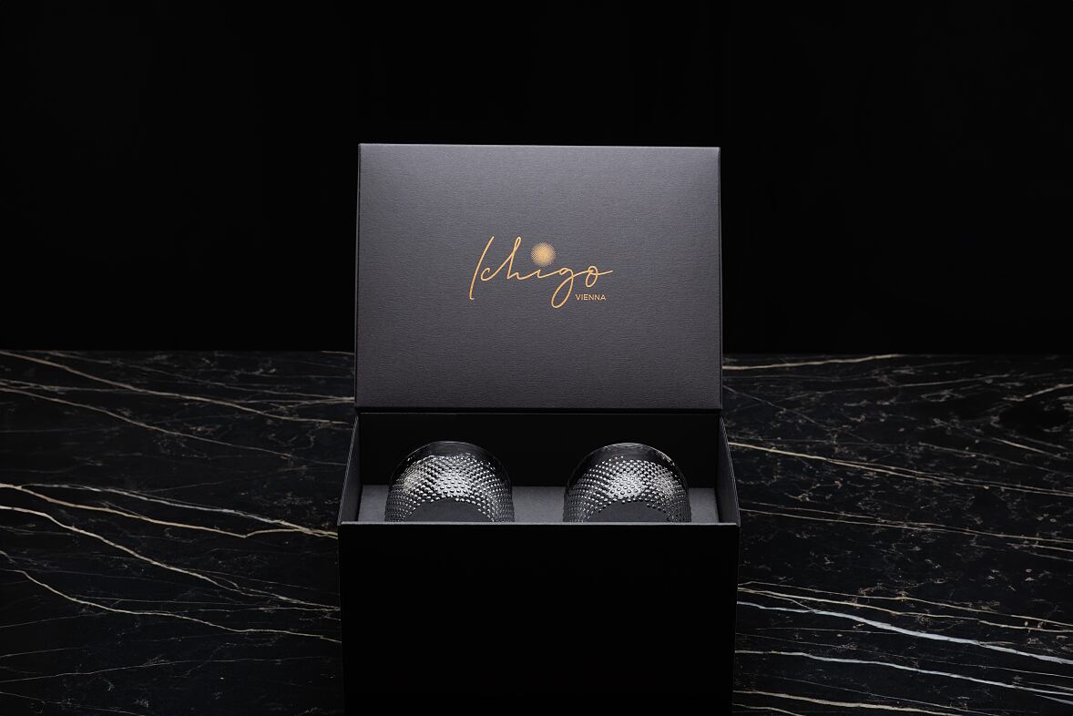 ICHIGO-coupettes-box-set