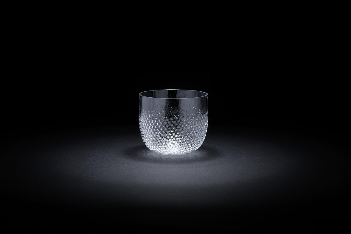 ICHIGO-coupette-sm-shine1