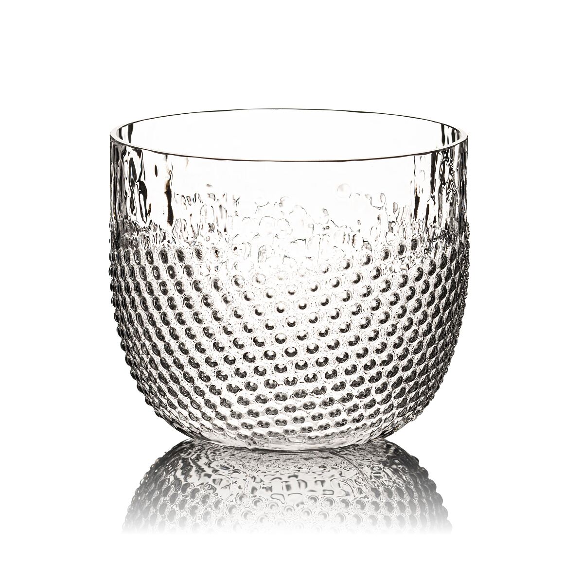 ICHIGO-coupette-sm-white-Edit-2