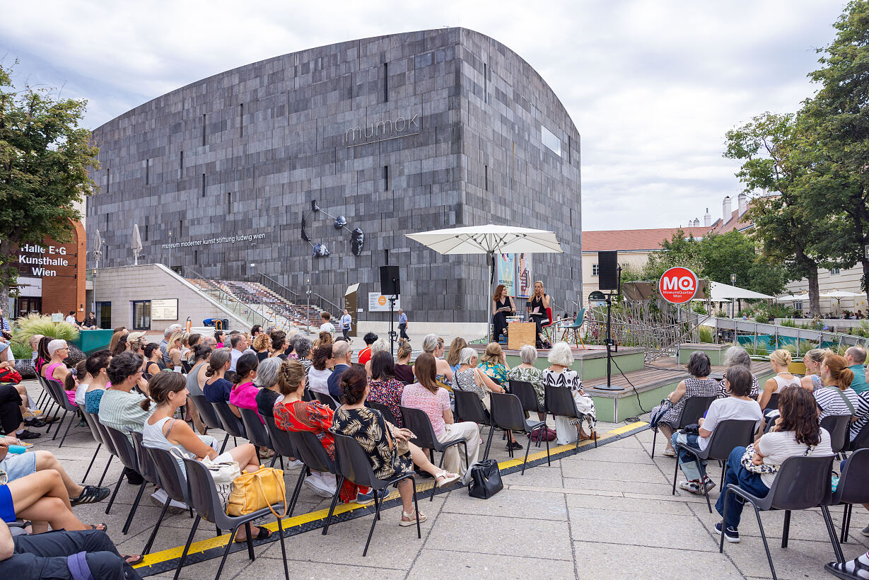 20250703_MQ_Lesung_022_