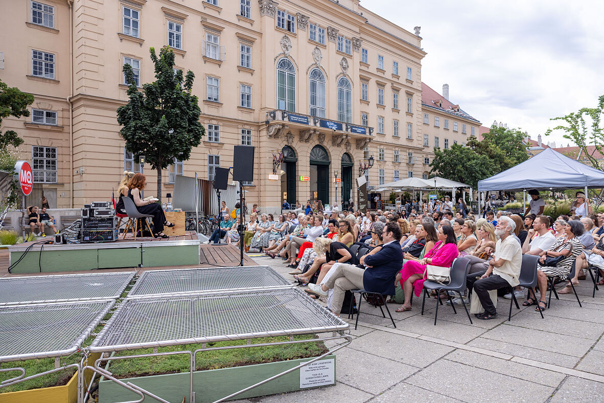 20250703_MQ_Lesung_064_ (1)