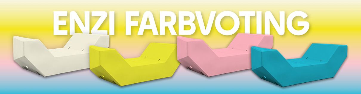 2025_10_30_EnziVoting_Header_1920x500px_V2