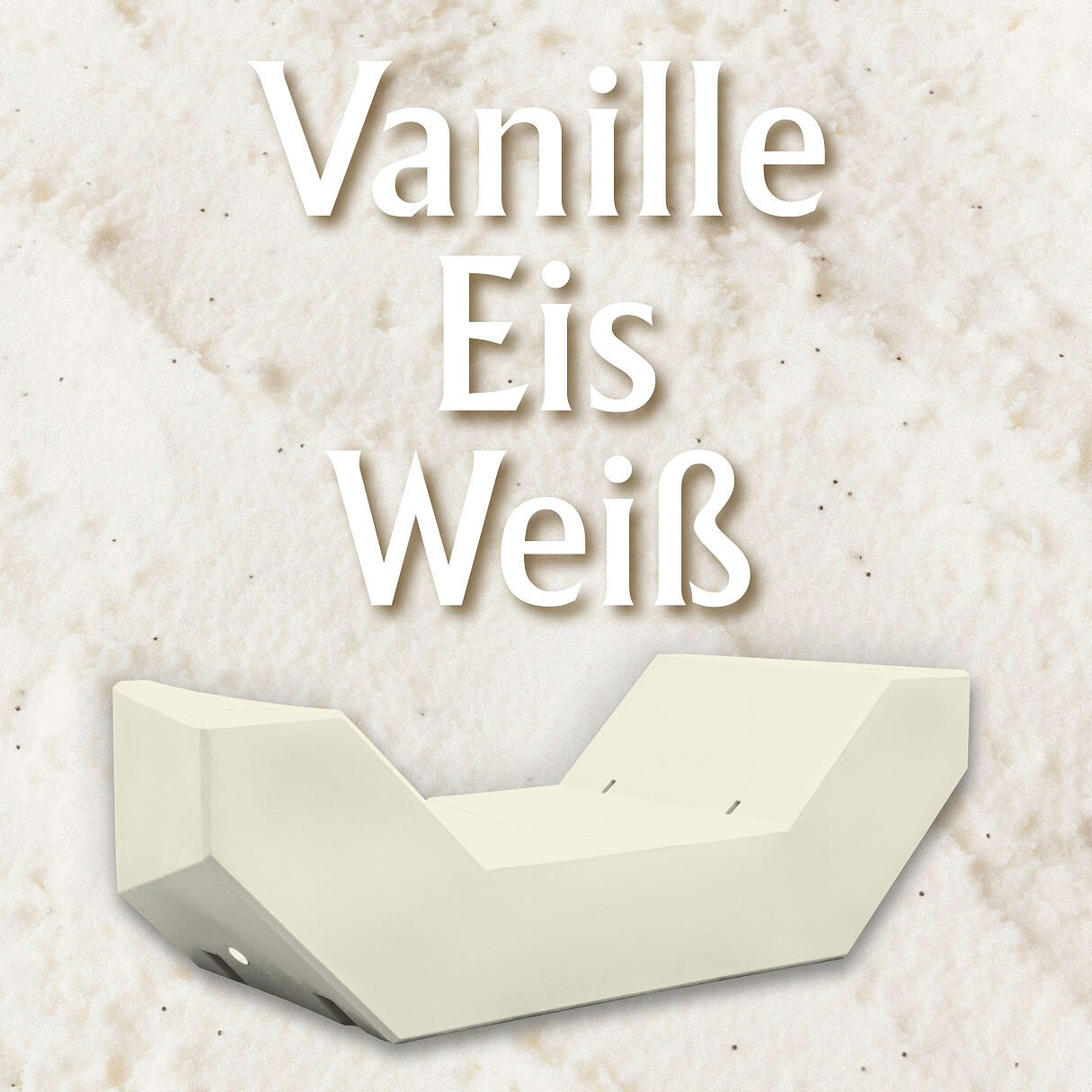 2025_10_30_EnziVoting_Online_1080x1080px (1)