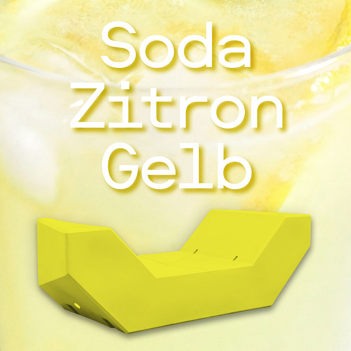 2025_10_30_EnziVoting_Online_1080x1080px2 (1)