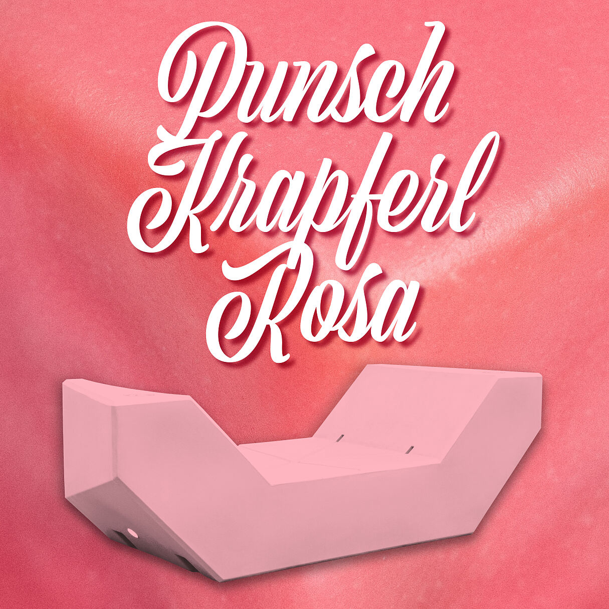 2025_10_30_EnziVoting_Online_1080x1080px3 (1)