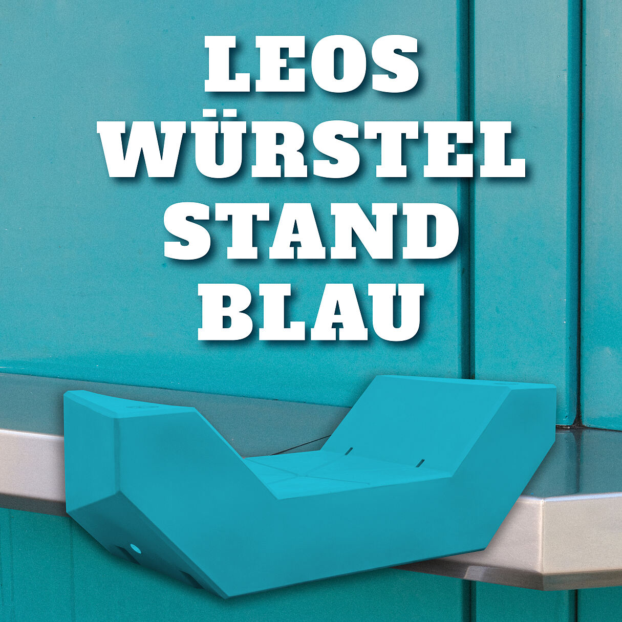 2025_10_30_EnziVoting_Online_1080x1080px4 (1)