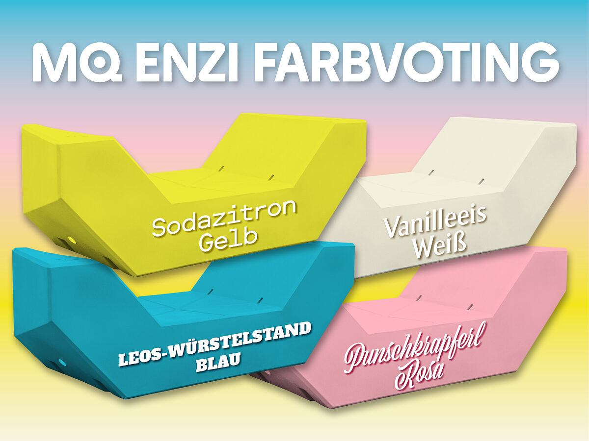 2025_11_03_EnziVoting_