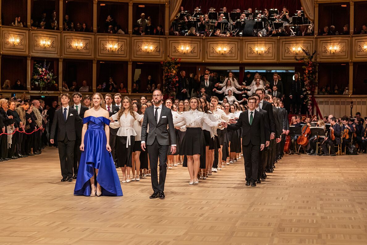 Generalprobe-Wiener-Opernball