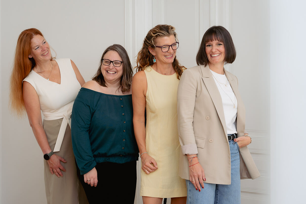 8_Vorstand_Verein_Madita_c_kenzigrafie