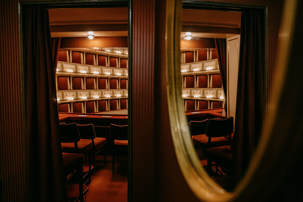 3_Wiener Staatsoper 431A8327 (c) Victoria Nazarova