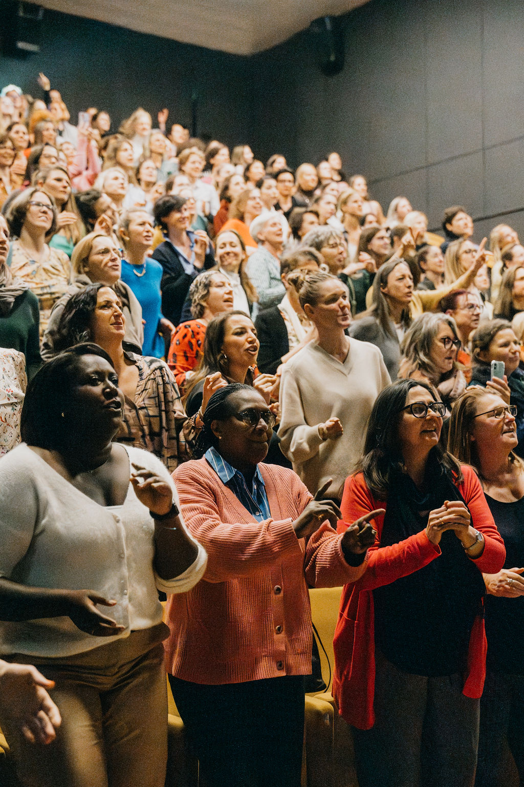 4_Circle of Joy 2024_c_Jana Hoffmann