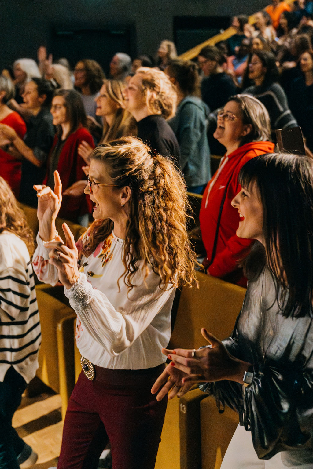 5_Circle of Joy 2024_c_Jana Hoffmann