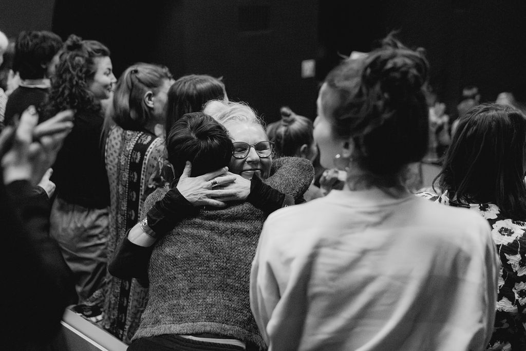 6_Circle of Joy 2024_c_Jana Hoffmann