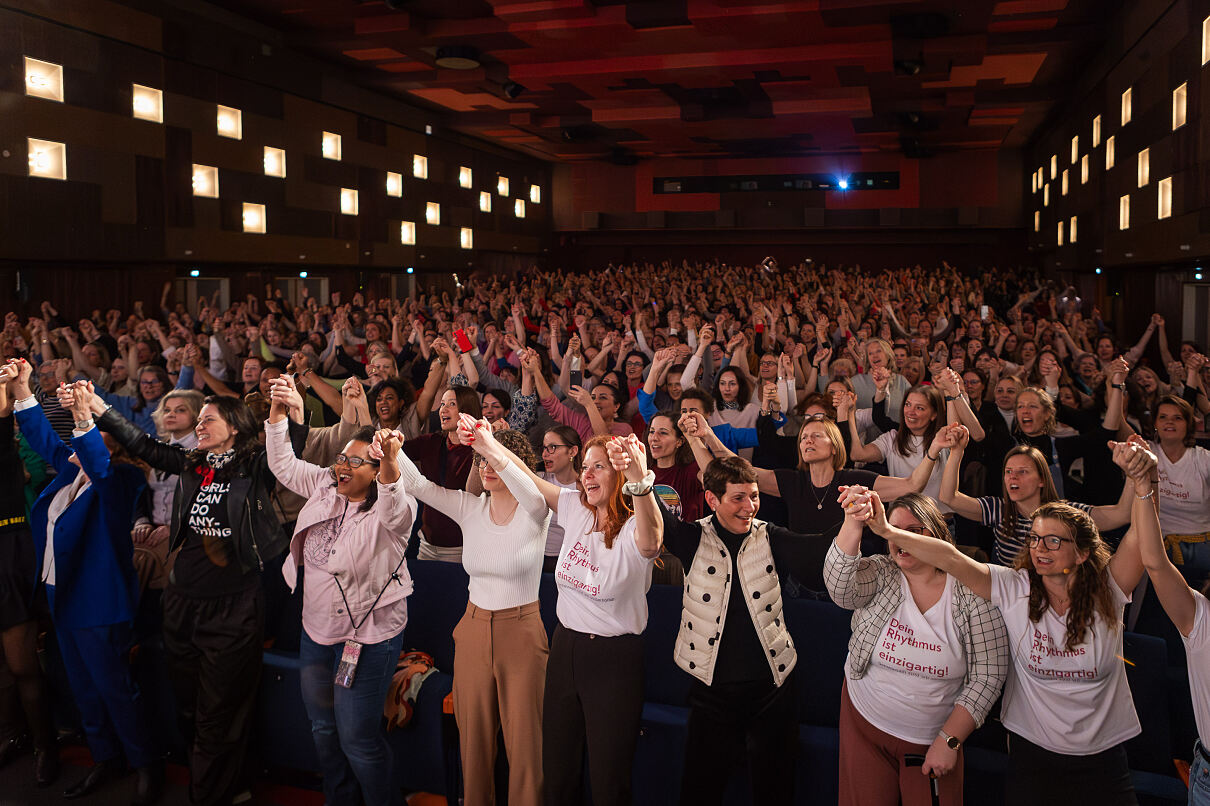 7_Circle Of Joy 2025_c_Theresia Kaufmann