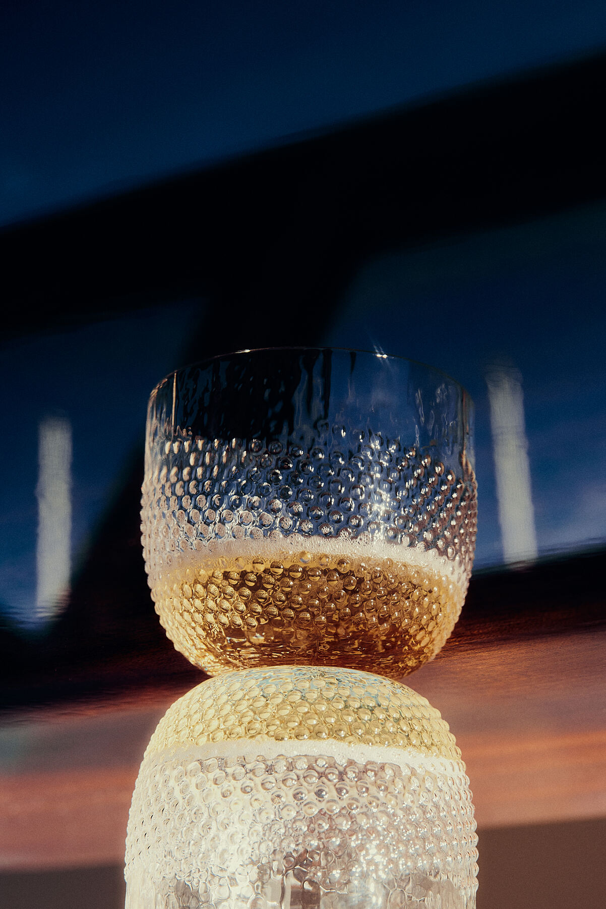 ICHIGO.ViennaxArinRapus14