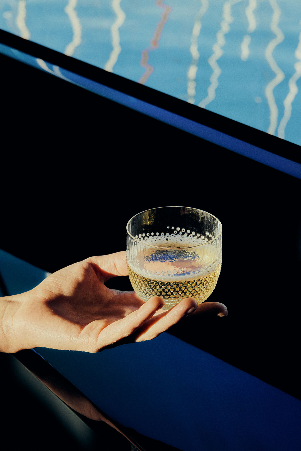 ICHIGO.ViennaxArinRapus19