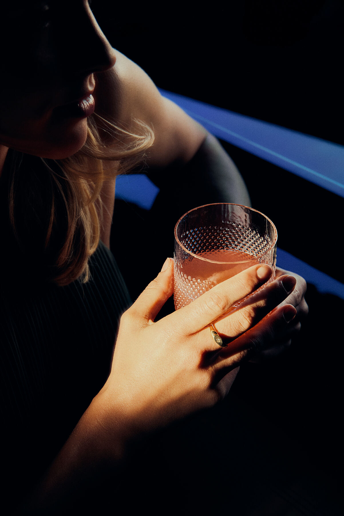 ICHIGO.ViennaxArinRapus22