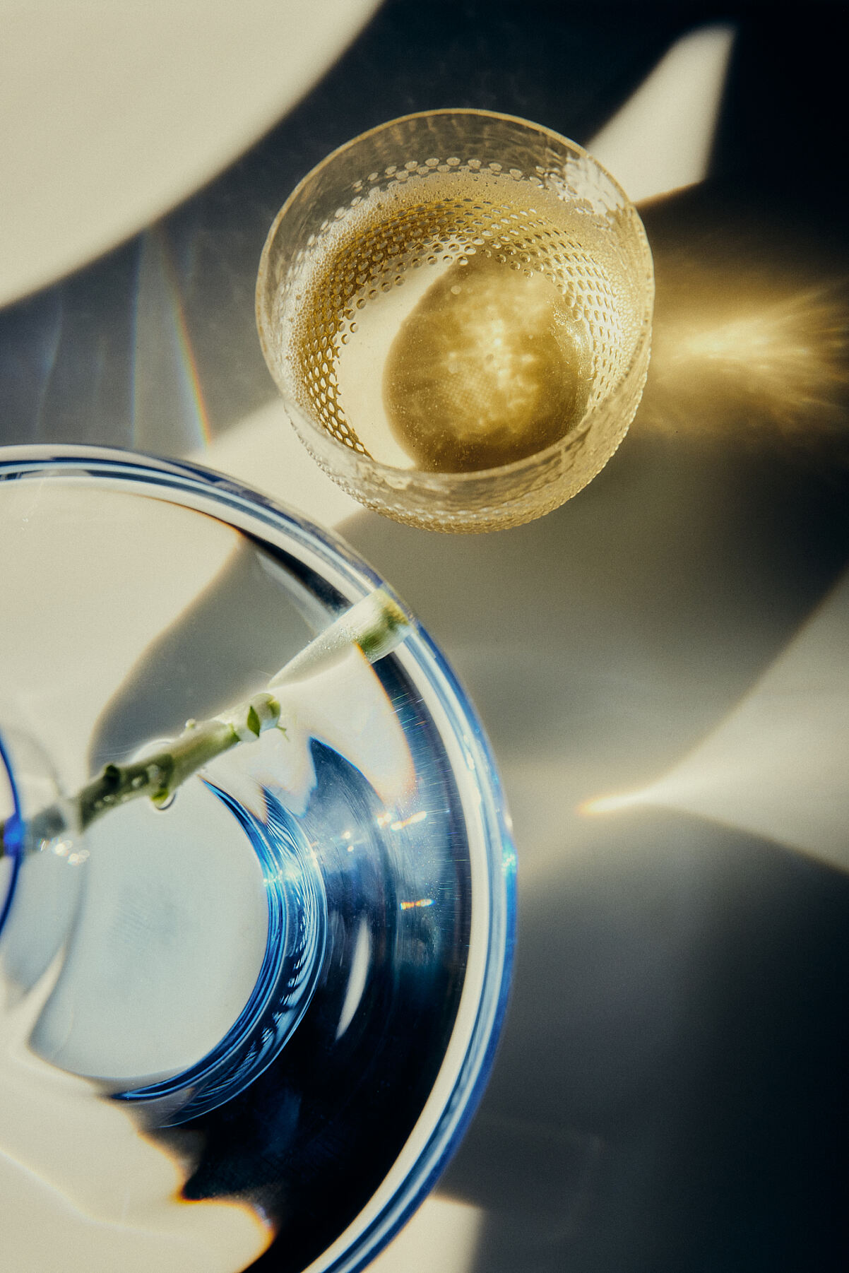 ICHIGO.ViennaxArinRapus25