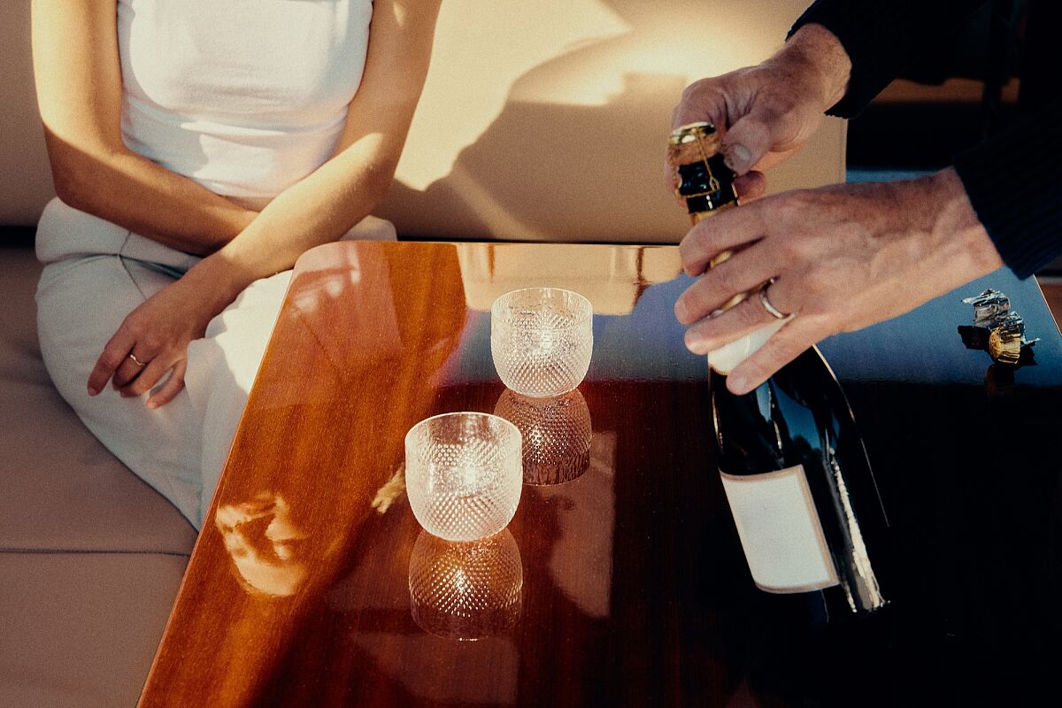 ICHIGO.ViennaxArinRapus13