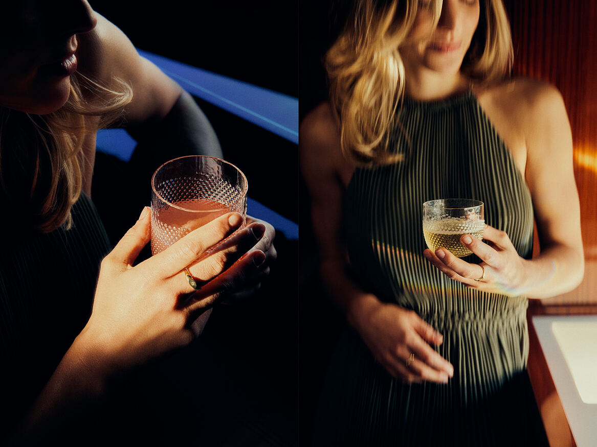 ICHIGO.ViennaxArinRapus