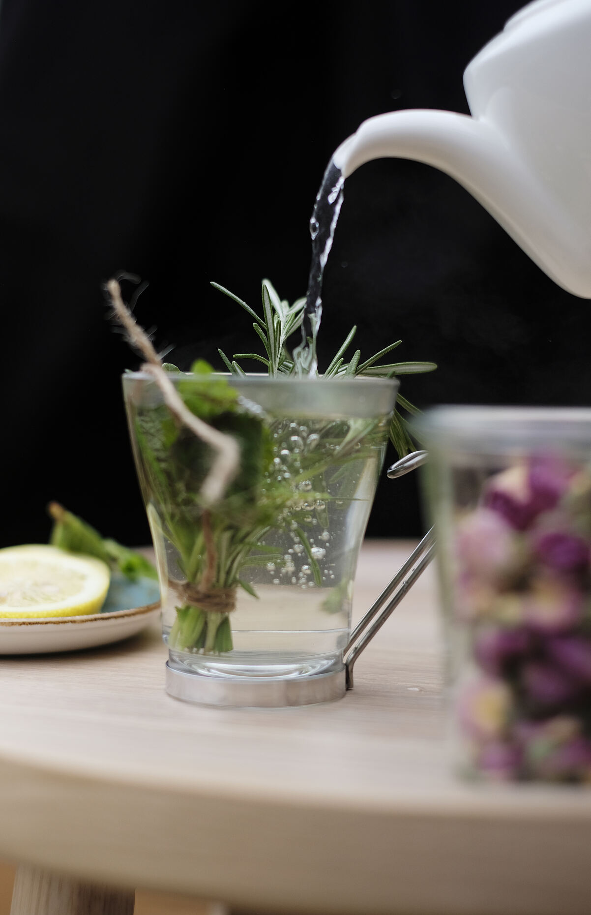 Marienkron Impression