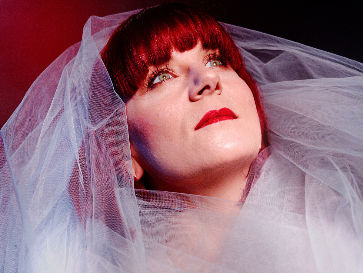 Flickentanz by Christian Falk (One Shot Grace) P6210232_OSG