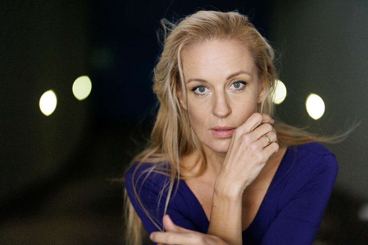 lilian-klebow-byteresamarenzi-0003