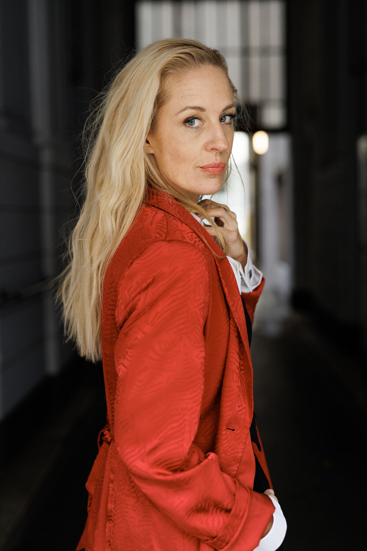 lilian-klebow-byteresamarenzi-0038