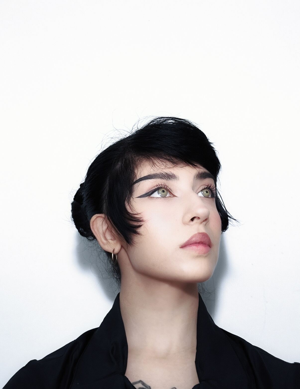 Mahtab_Maskana_VAZISTA