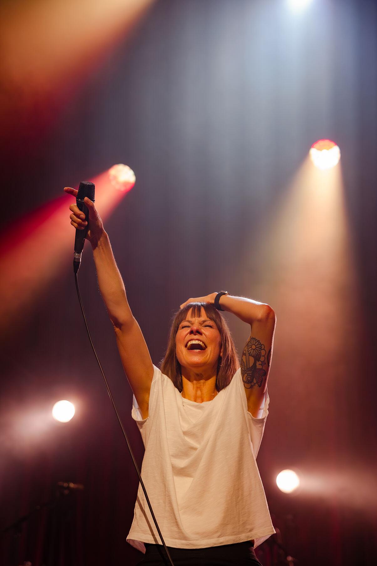 Christina_Stuermer_foto_arne_mueseler