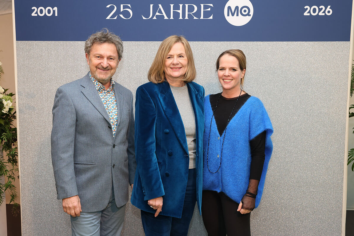 260129KatharinaSchiffl-4736